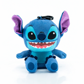 STITCH BITTY BOOMERS PLUSH BLUETOOTH SPEAKER